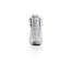 AURA SKY100 LADIES