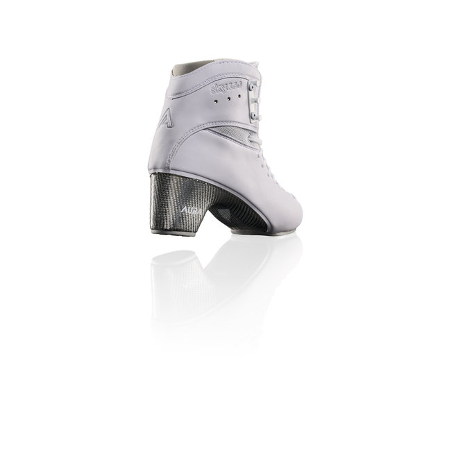 AURA SKY100 LADIES