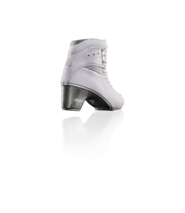 AURA SKY100 LADIES