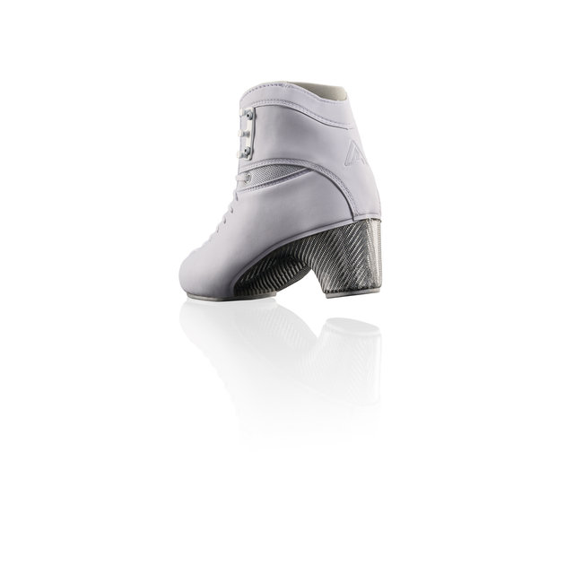 AURA SKY100 LADIES