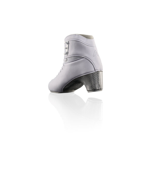 AURA SKY100 LADIES