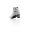 AURA SKY100 LADIES