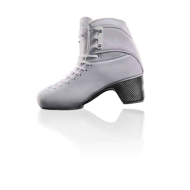 AURA SKY100 LADIES