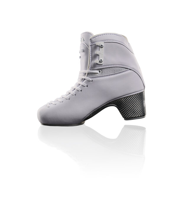 AURA SKY100 LADIES