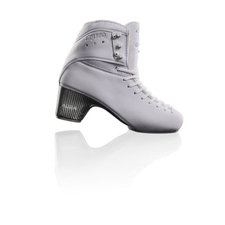 AURA SKY100 LADIES