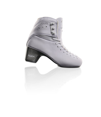 AURA SKY100 LADIES