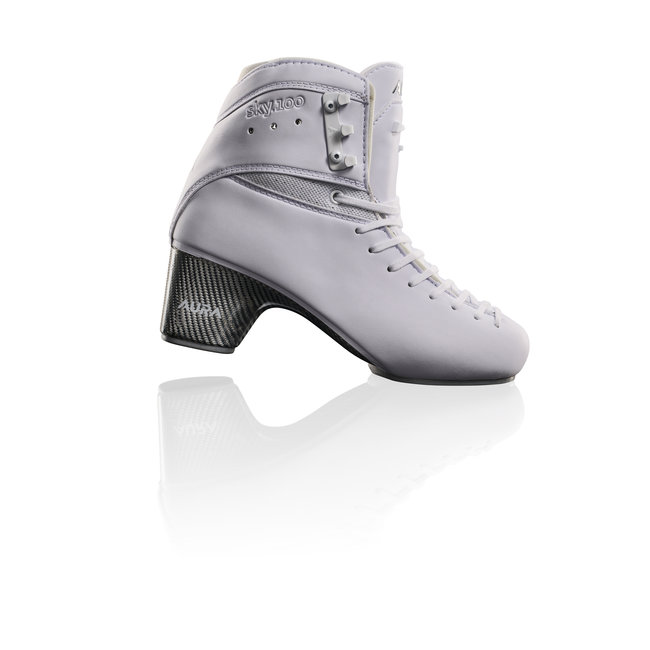 AURA SKY100 LADIES