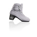 AURA AURA SKY100 LADIES