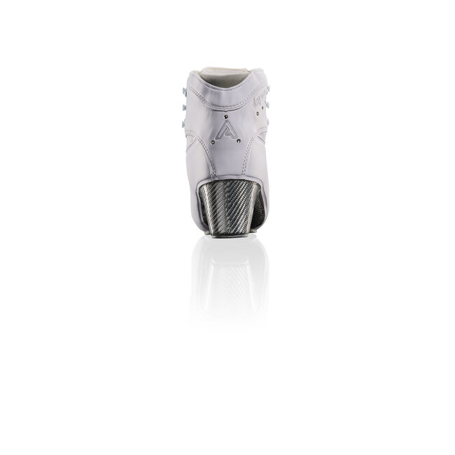 AURA SKY200 LADIES