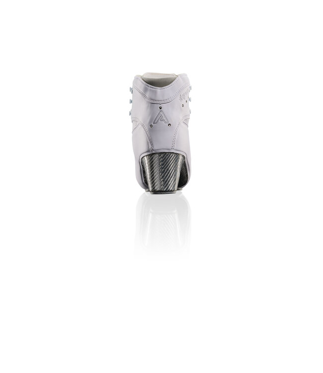 AURA SKY200 LADIES