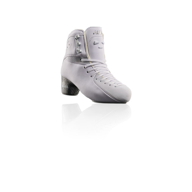 AURA SKY200 LADIES
