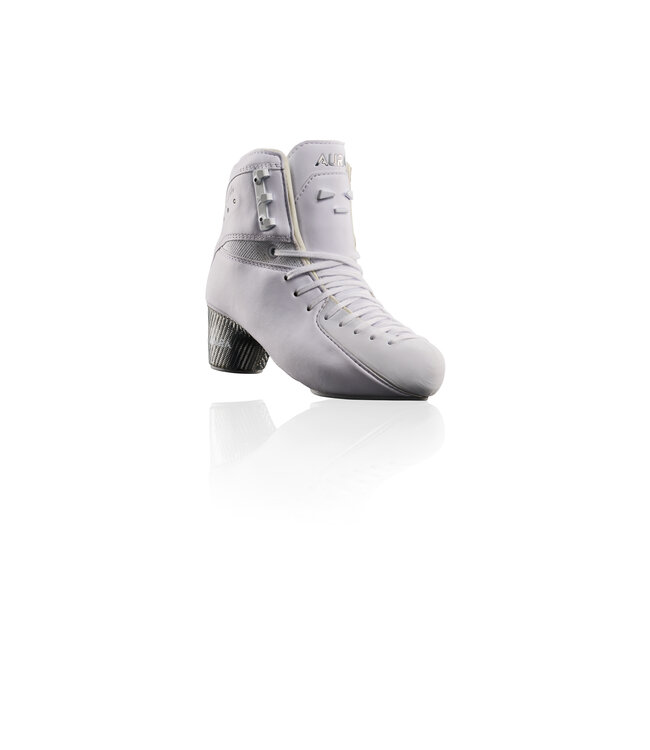 AURA SKY200 LADIES