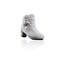 AURA SKY200 LADIES