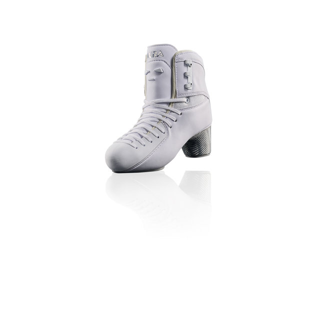 AURA SKY200 LADIES