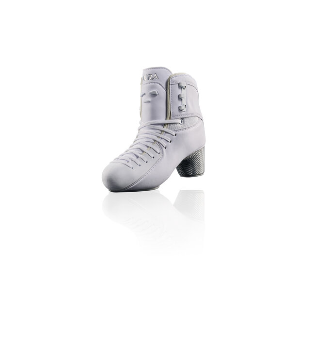 AURA SKY200 LADIES