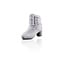 AURA SKY200 LADIES