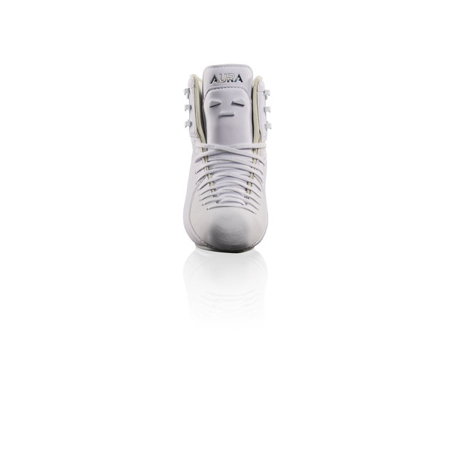 AURA SKY200 LADIES