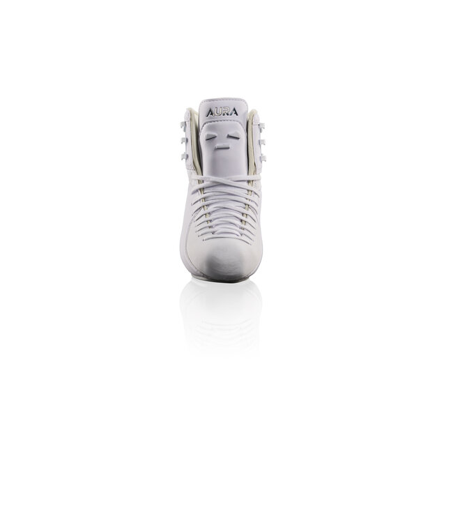 AURA SKY200 LADIES