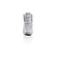 AURA SKY200 LADIES