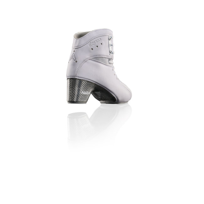 AURA SKY200 LADIES