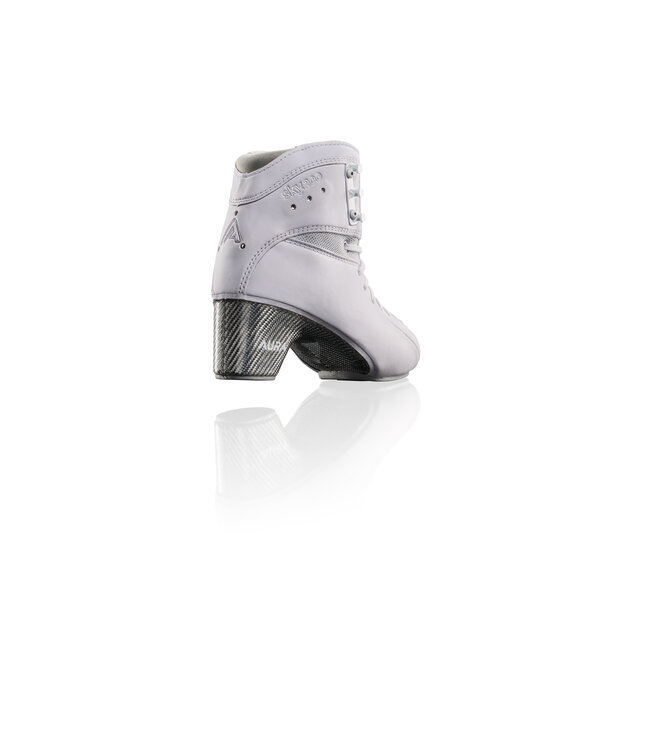 AURA SKY200 LADIES