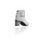 AURA SKY200 LADIES
