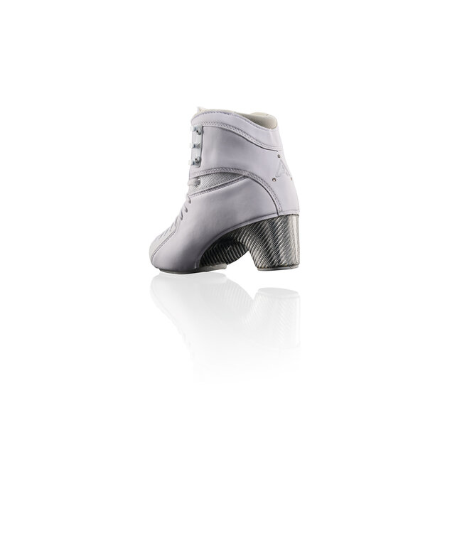 AURA SKY200 LADIES