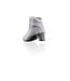 AURA SKY200 LADIES