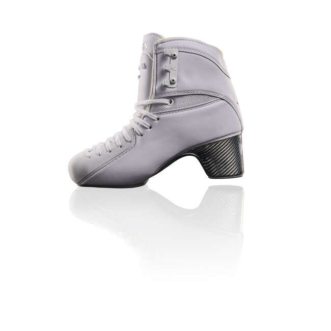 AURA SKY200 LADIES