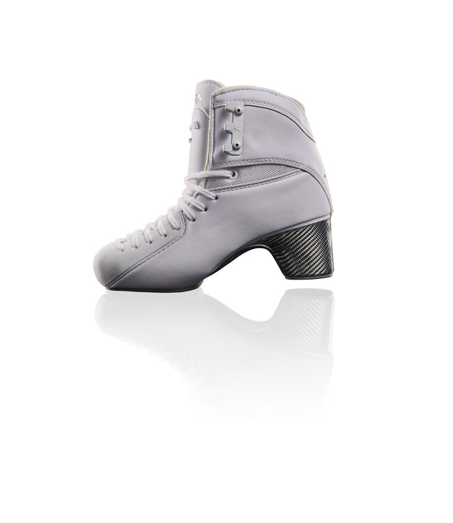 AURA SKY200 LADIES