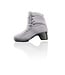 AURA SKY200 LADIES