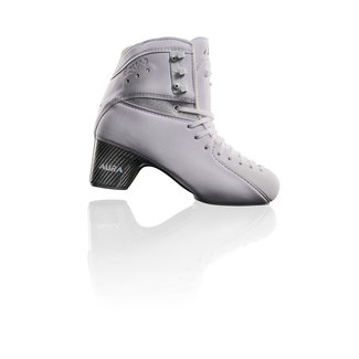 AURA AURA SKY200 LADIES TOECAP