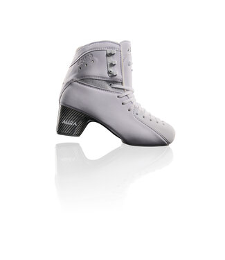 AURA SKY200 LADIES