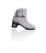 AURA SKY200 LADIES