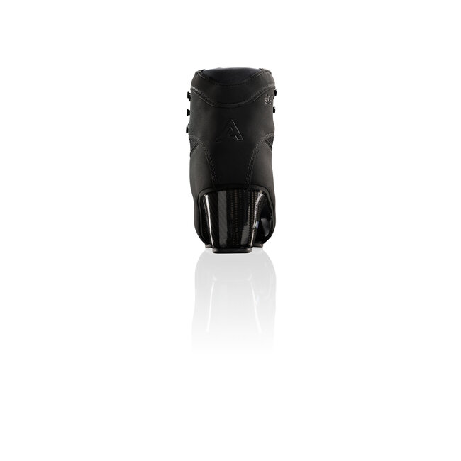 AURA SKY200 MENS