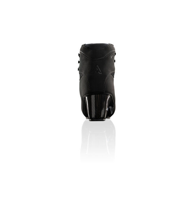 AURA SKY200 MENS