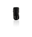 AURA SKY200 MENS