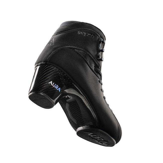 AURA SKY200 MENS