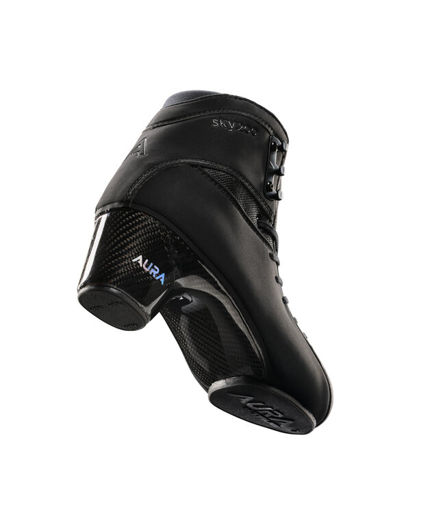 AURA SKY200 MENS