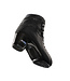 AURA SKY200 MENS