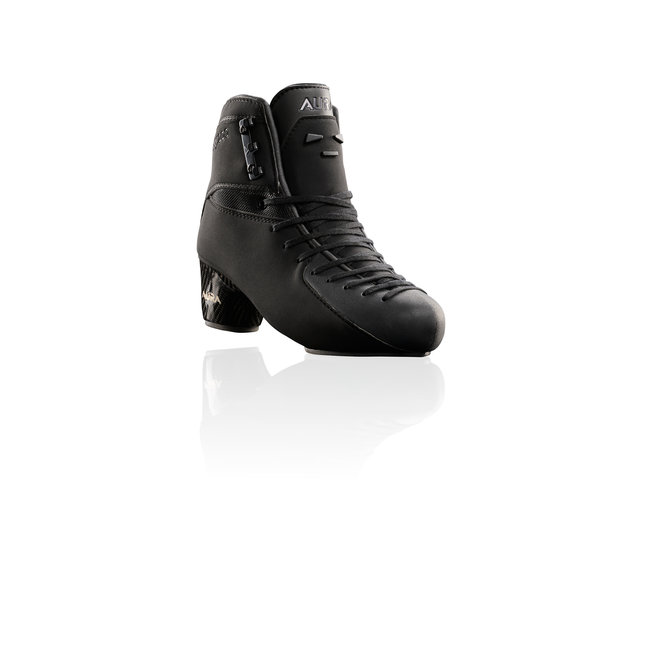 AURA SKY200 MENS