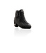 AURA SKY200 MENS