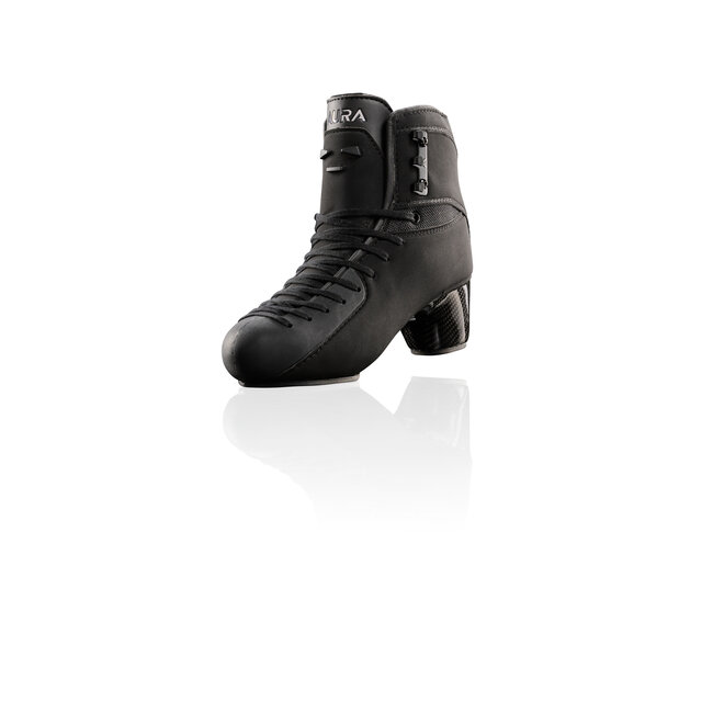 AURA SKY200 MENS
