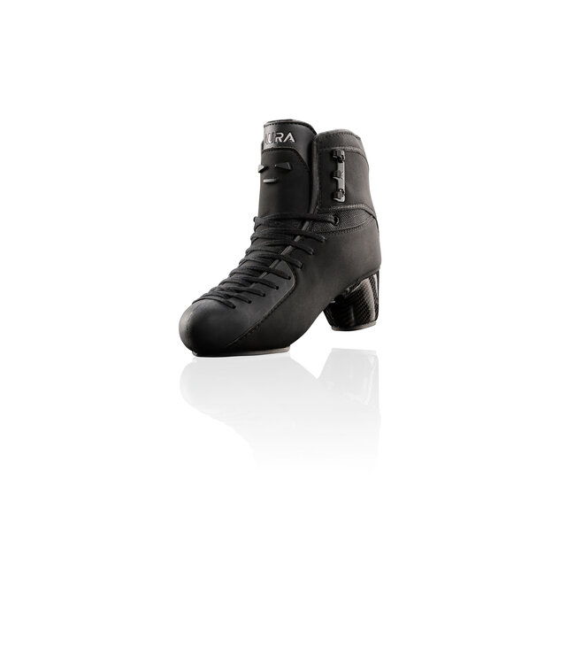 AURA SKY200 MENS