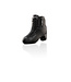 AURA SKY200 MENS