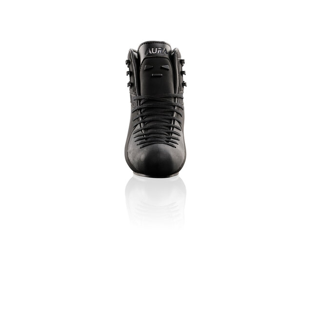 AURA SKY200 MENS