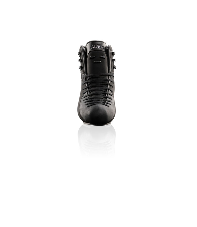 AURA SKY200 MENS