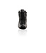AURA SKY200 MENS