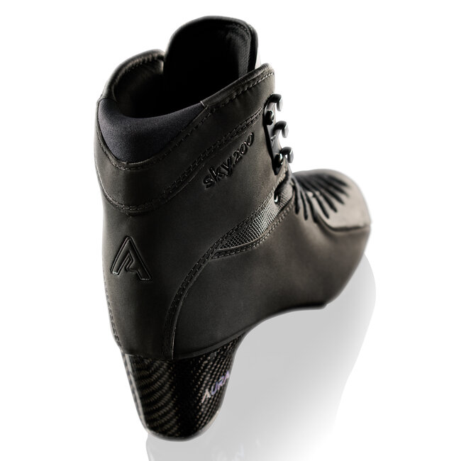 AURA SKY200 MENS