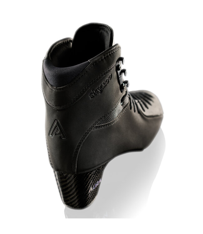 AURA SKY200 MENS